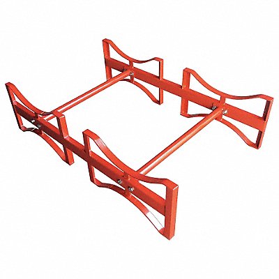Drum Racks and Storage Trays image